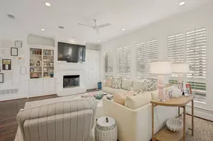 5416 Grasmere Dr, Plano, TX 75093 - Photo 6