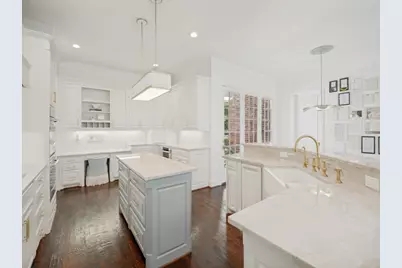5416 Grasmere Drive, Plano, TX 75093 - Photo 14