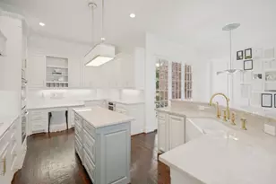 5416 Grasmere Dr, Plano, TX 75093 - Photo 14