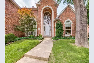 5416 Grasmere Drive, Plano, TX 75093 - Photo 2