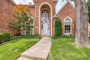 5416 Grasmere Dr, Plano, TX 75093 - Photo 2