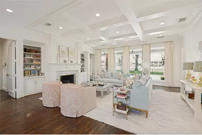 5416 Grasmere Drive, Plano, TX 75093 - Photo 8