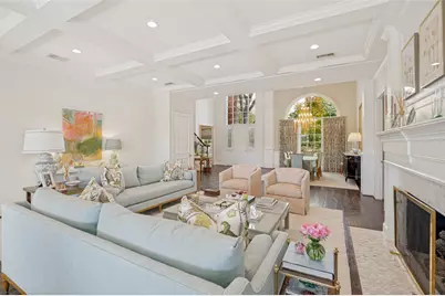 5416 Grasmere Drive, Plano, TX 75093 - Photo 22