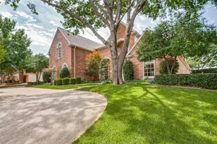 5416 Grasmere Dr, Plano, TX 75093 - Photo 1