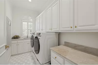 5416 Grasmere Drive, Plano, TX 75093 - Photo 32