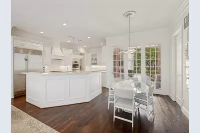 5416 Grasmere Drive, Plano, TX 75093 - Photo 12