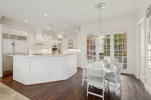 5416 Grasmere Dr, Plano, TX 75093 - Photo 12