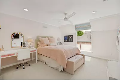 5416 Grasmere Drive, Plano, TX 75093 - Photo 26
