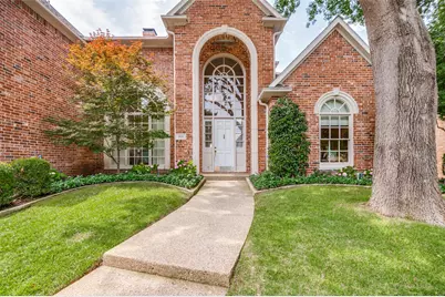 5416 Grasmere Drive, Plano, TX 75093 - Photo 2