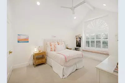 5416 Grasmere Drive, Plano, TX 75093 - Photo 28