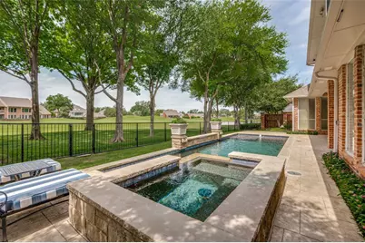5416 Grasmere Drive, Plano, TX 75093 - Photo 36