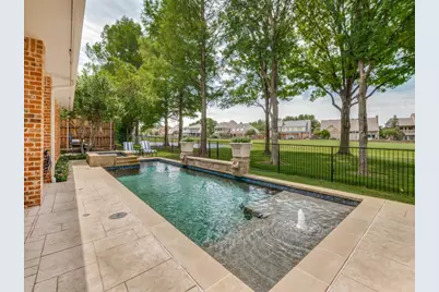 5416 Grasmere Drive, Plano, TX 75093 - Photo 36
