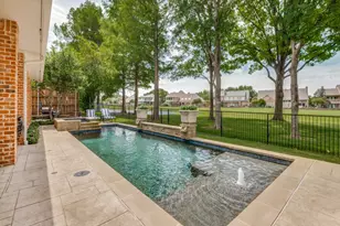 5416 Grasmere Dr, Plano, TX 75093 - Photo 36
