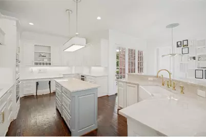5416 Grasmere Drive, Plano, TX 75093 - Photo 12
