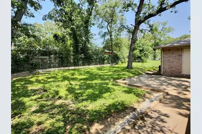 111 Doris Drive, Denison, TX 75021 - Photo 20