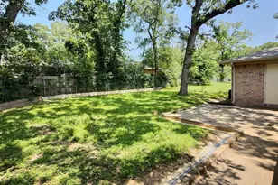 111 Doris Dr, Denison, TX 75021 - Photo 20
