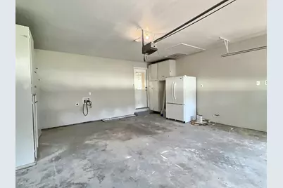 111 Doris Drive, Denison, TX 75021 - Photo 18