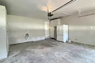 111 Doris Dr, Denison, TX 75021 - Photo 18