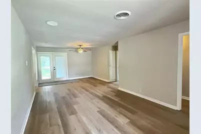 111 Doris Drive, Denison, TX 75021 - Photo 2