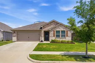 1501 Pleasant Knoll Trl, Aubrey, TX 76227 - Photo 2