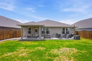 1501 Pleasant Knoll Trl, Aubrey, TX 76227 - Photo 30