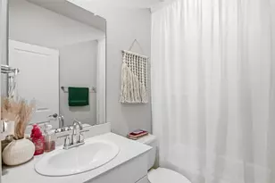 1501 Pleasant Knoll Trl, Aubrey, TX 76227 - Photo 26