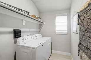 1501 Pleasant Knoll Trl, Aubrey, TX 76227 - Photo 28