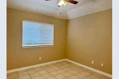 2151 Arbor Creek Drive, Carrollton, TX 75010 - Photo 14