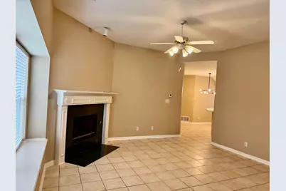 2151 Arbor Creek Drive, Carrollton, TX 75010 - Photo 16