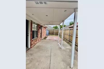 2151 Arbor Creek Drive, Carrollton, TX 75010 - Photo 20