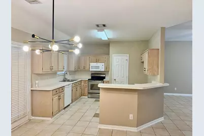 2151 Arbor Creek Drive, Carrollton, TX 75010 - Photo 8
