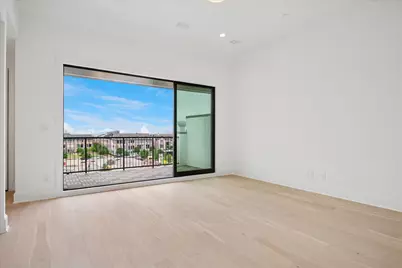 4080 Oak Circle, Addison, TX 75001 - Photo 6