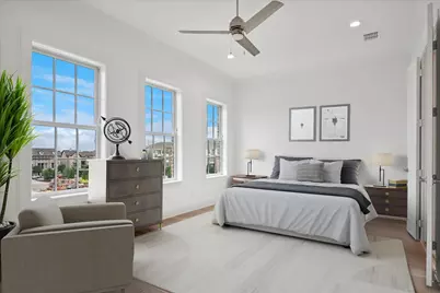 4080 Oak Circle, Addison, TX 75001 - Photo 10