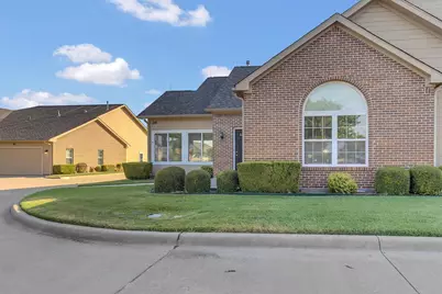 2601 Marsh Lane #241, Plano, TX 75093 - Photo 2