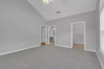 2601 Marsh Lane #241, Plano, TX 75093 - Photo 18