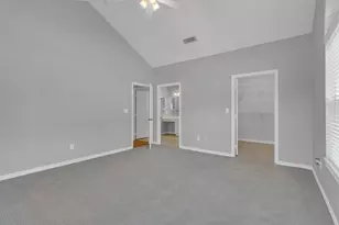 2601 Marsh Ln, Plano, TX 75093 - Photo 18