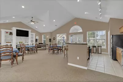 2601 Marsh Lane #241, Plano, TX 75093 - Photo 20