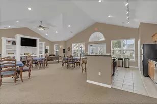 2601 Marsh Ln, Plano, TX 75093 - Photo 20