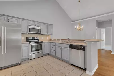 2601 Marsh Lane #241, Plano, TX 75093 - Photo 8