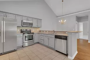 2601 Marsh Ln, Plano, TX 75093 - Photo 8