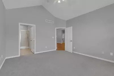 2601 Marsh Lane #241, Plano, TX 75093 - Photo 12