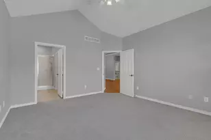 2601 Marsh Ln, Plano, TX 75093 - Photo 12