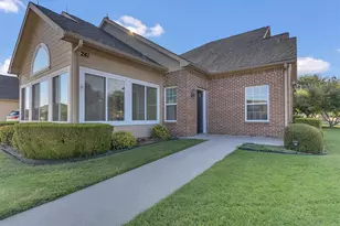2601 Marsh Ln, Plano, TX 75093 - Photo 1