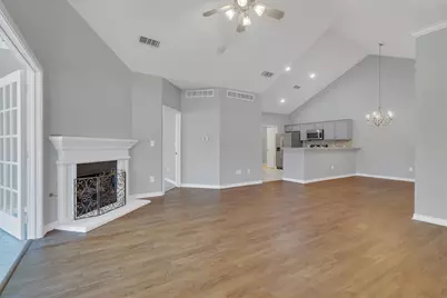 2601 Marsh Lane #241, Plano, TX 75093 - Photo 6