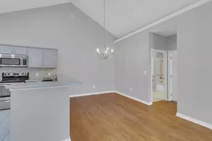 2601 Marsh Ln, Plano, TX 75093 - Photo 10