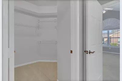 2601 Marsh Lane #241, Plano, TX 75093 - Photo 14