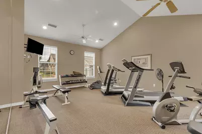 2601 Marsh Lane #241, Plano, TX 75093 - Photo 24