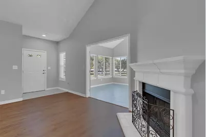 2601 Marsh Lane #241, Plano, TX 75093 - Photo 4