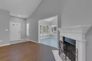 2601 Marsh Ln, Plano, TX 75093 - Photo 4