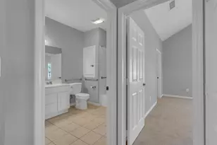 2601 Marsh Ln, Plano, TX 75093 - Photo 16